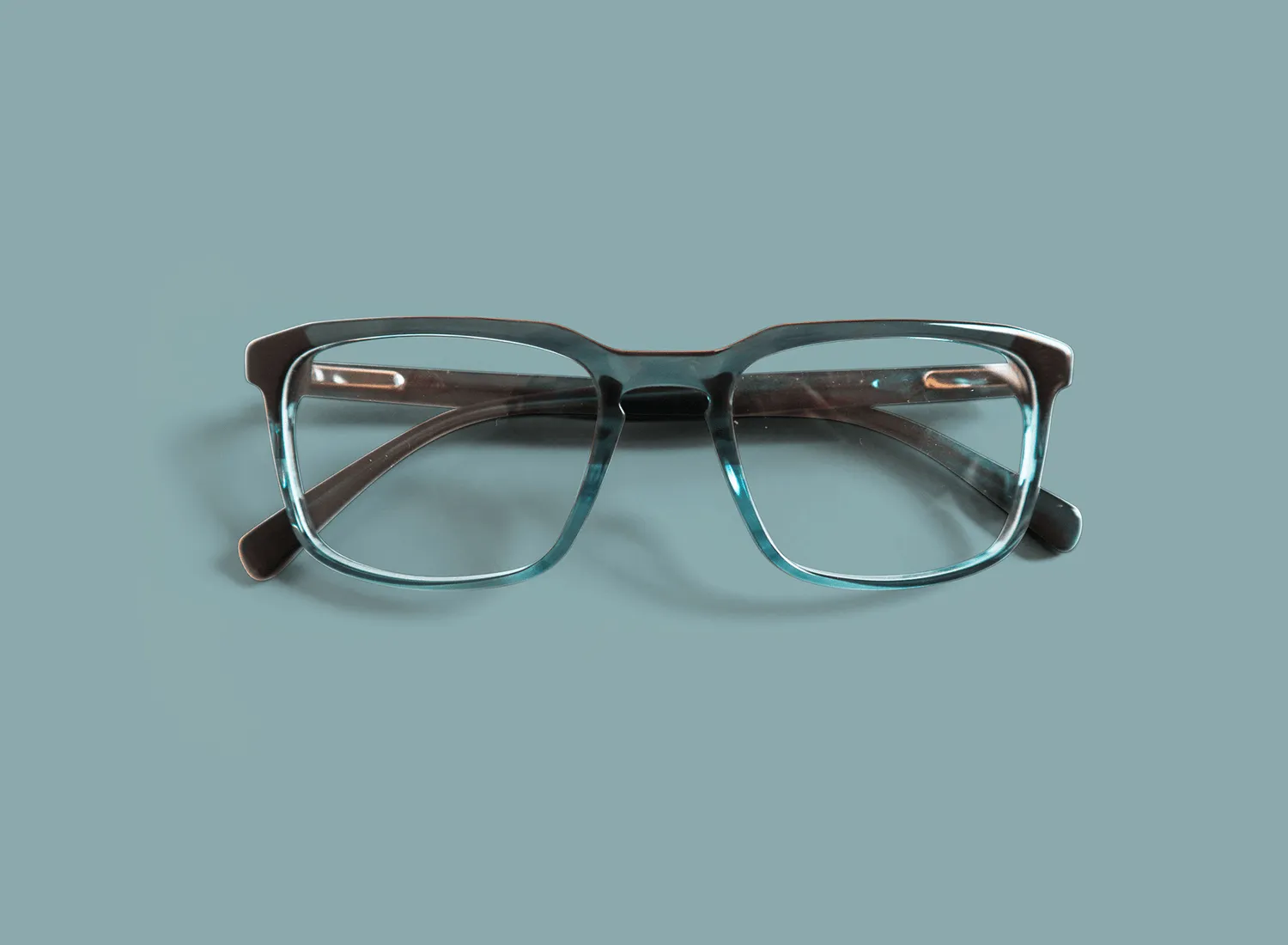 Seymour Glass Sunglasses