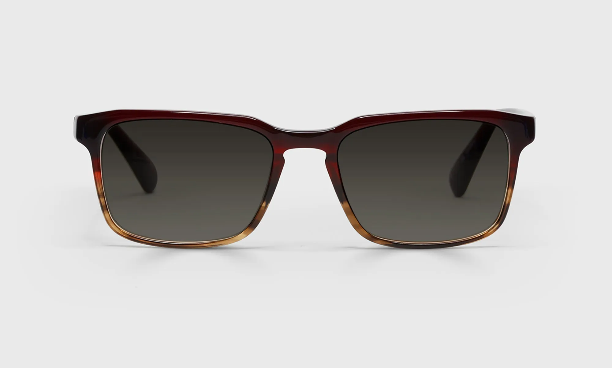 Seymour Glass Sunglasses
