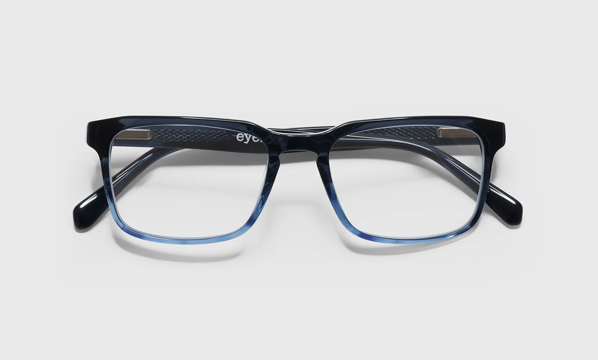 Seymour Glass Sunglasses
