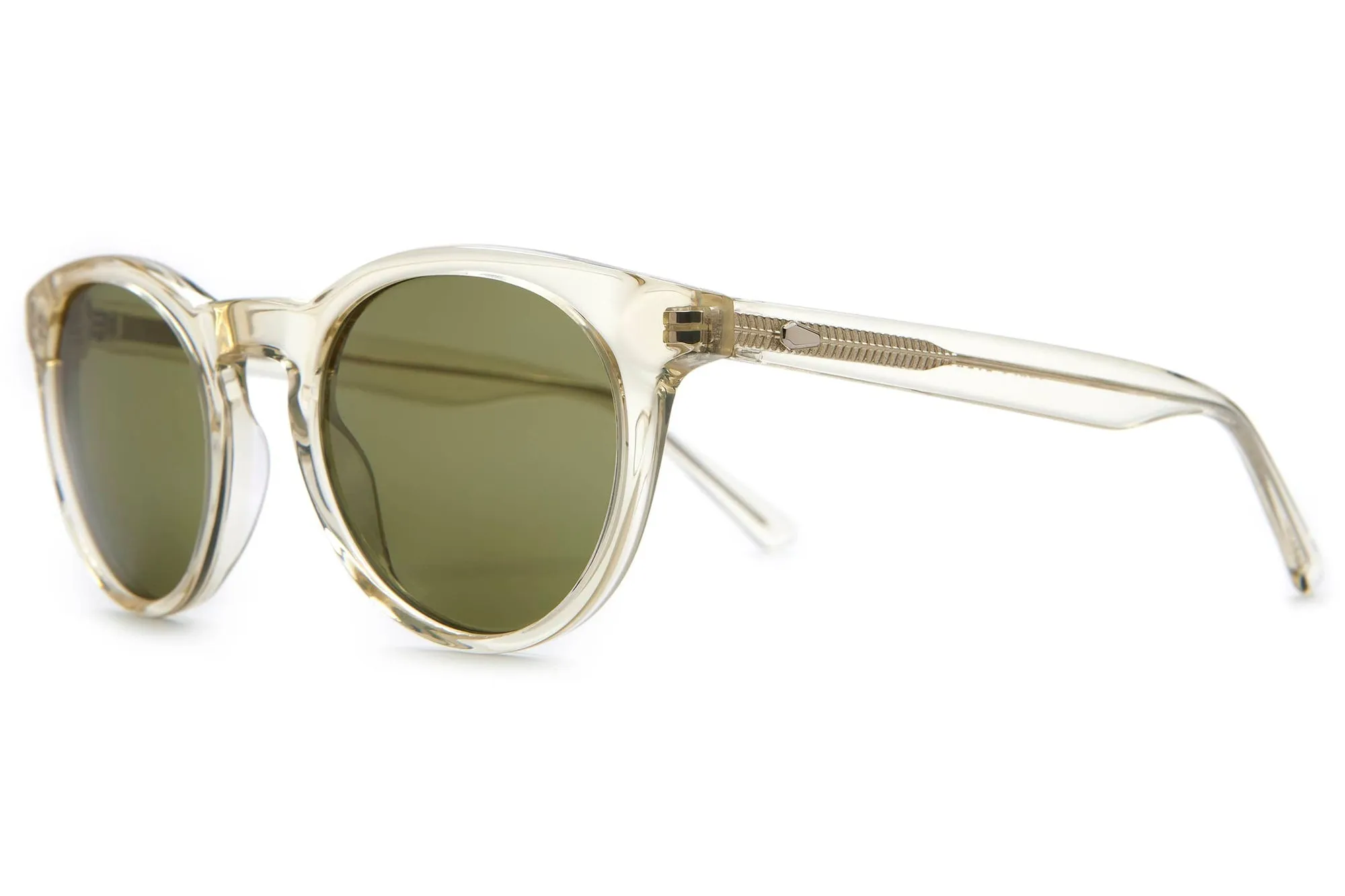 Shake Appeal Sunglasses