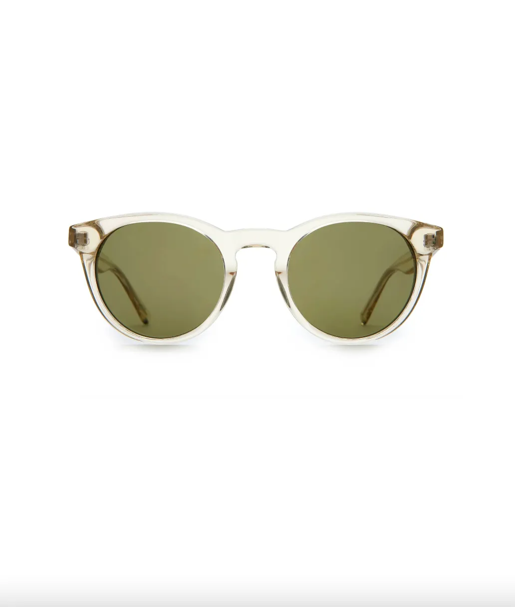 Shake Appeal Sunglasses