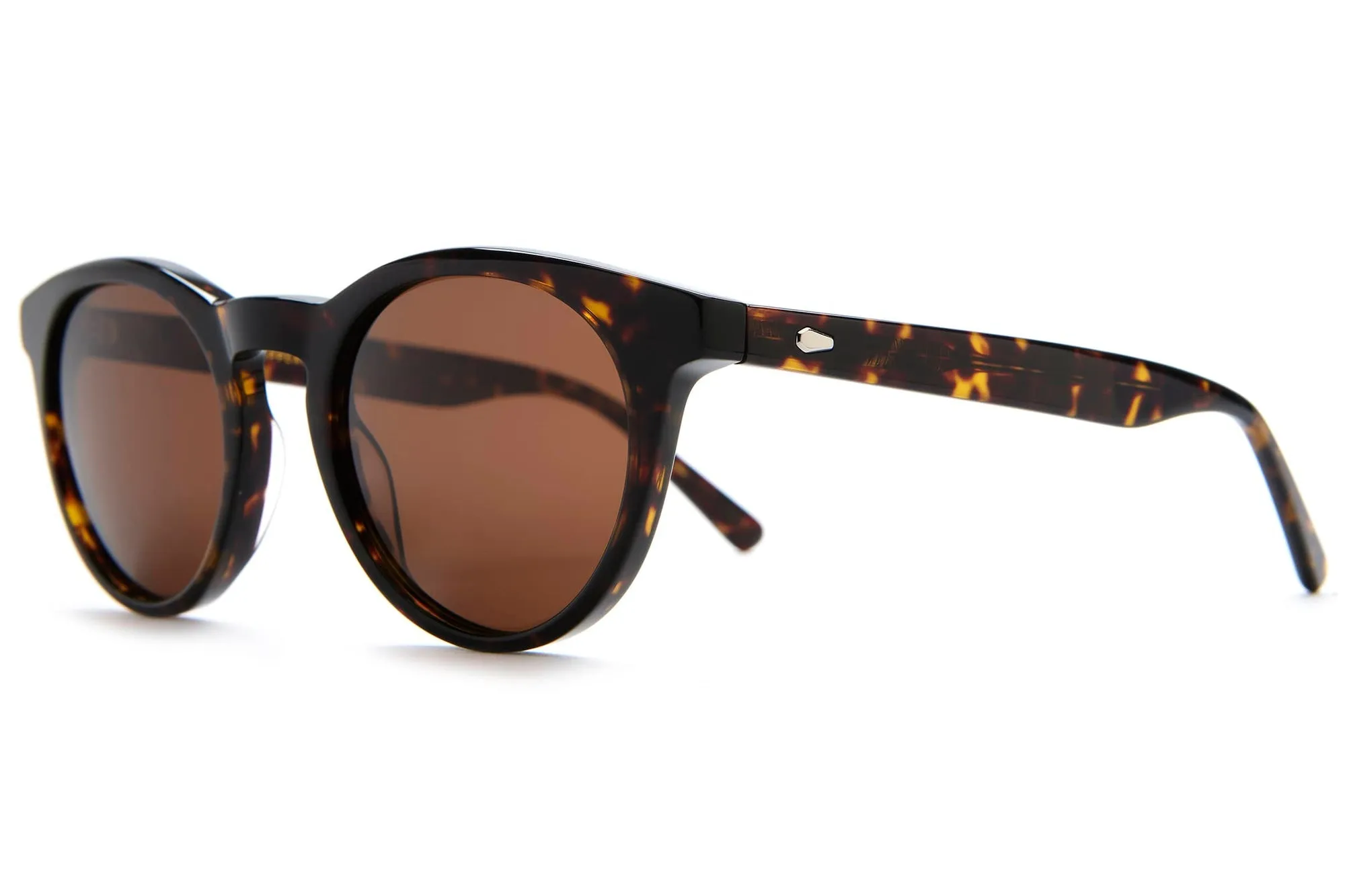 Shake Appeal Sunglasses