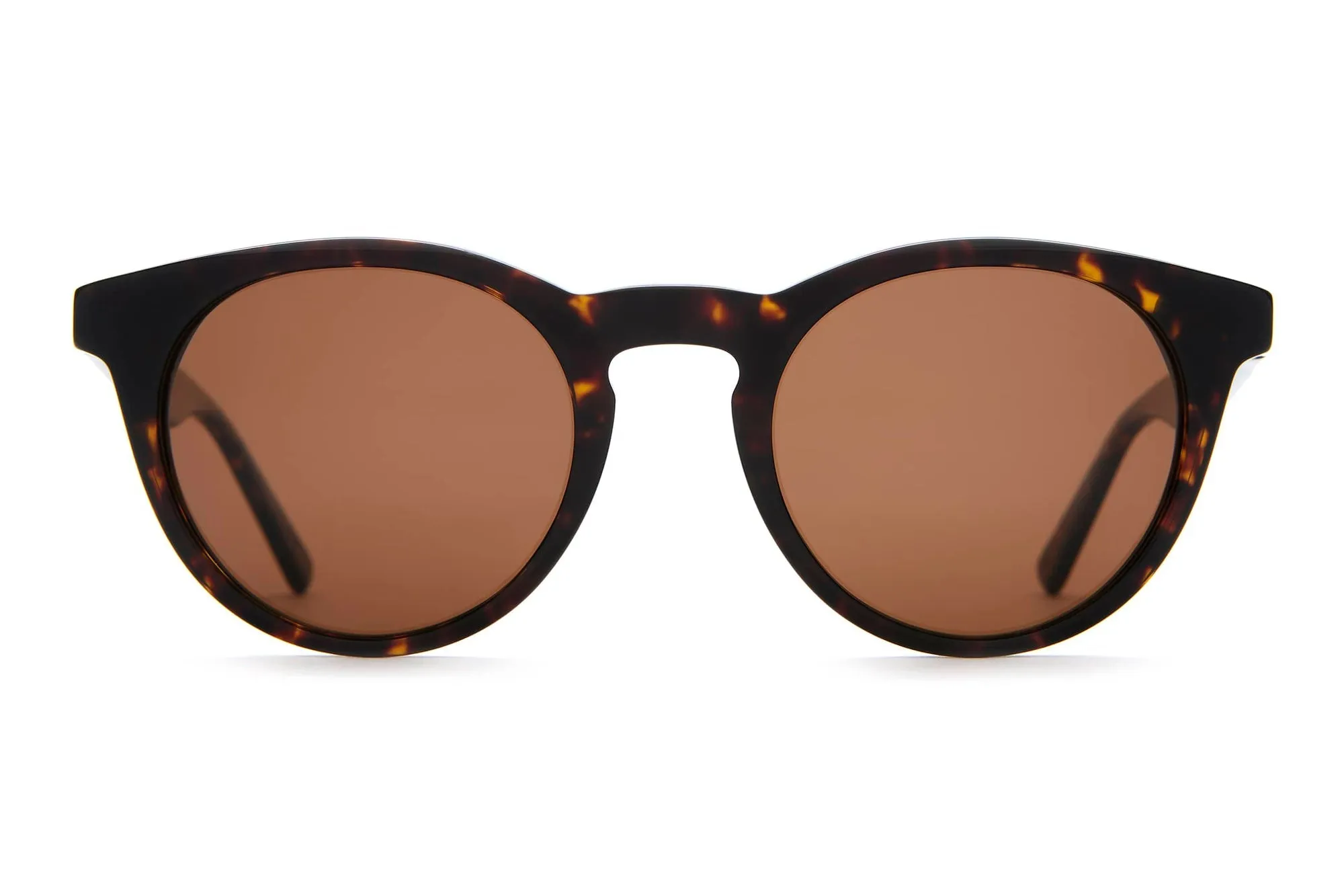 Shake Appeal Sunglasses