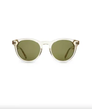 Shake Appeal Sunglasses