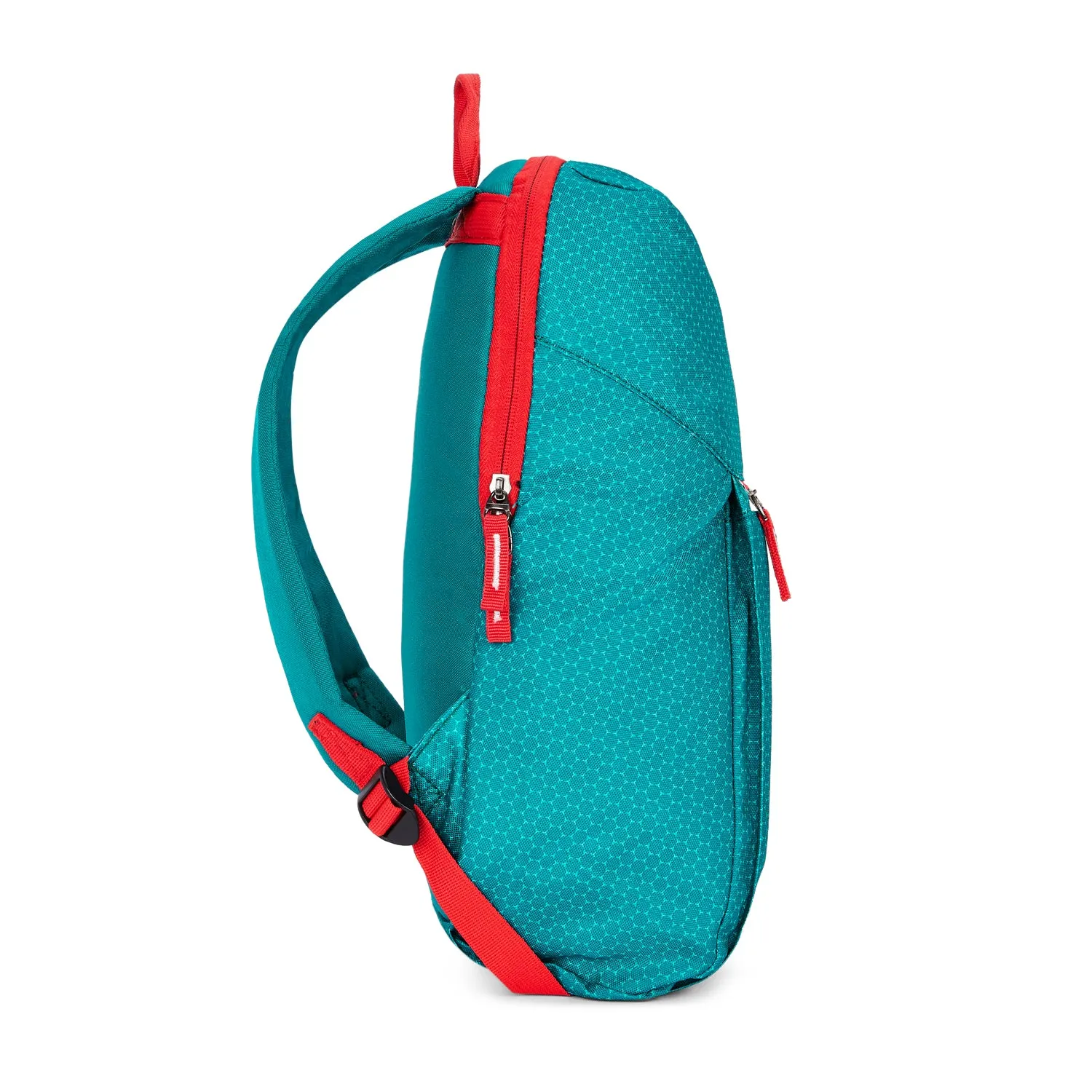 Skybags Bop  10L Daypack