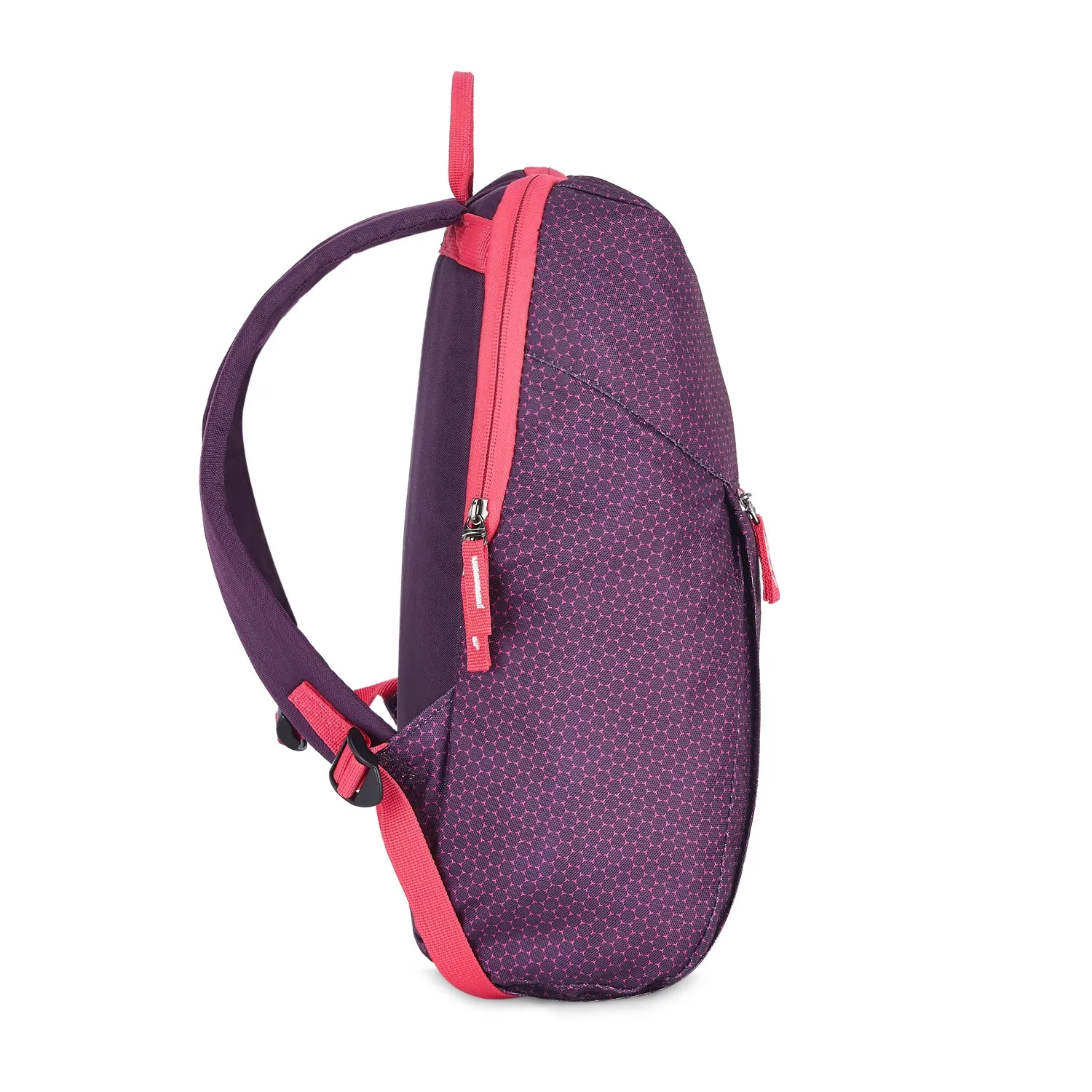 Skybags Bop  10L Daypack