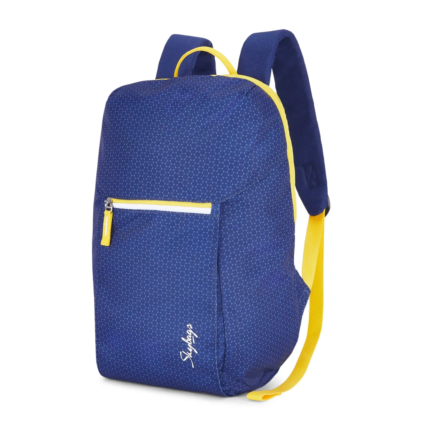Skybags Bop  10L Daypack