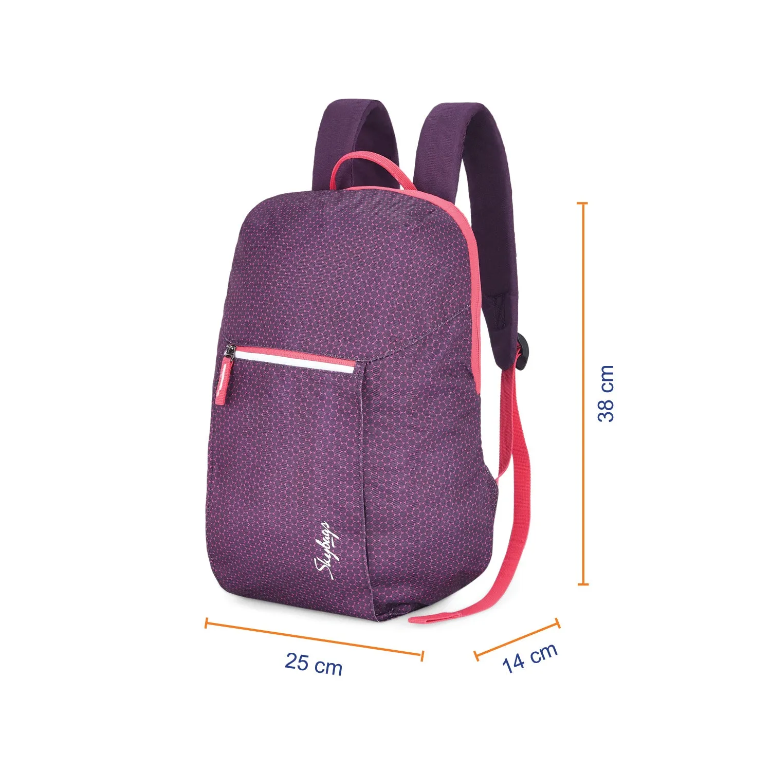 Skybags Bop  10L Daypack