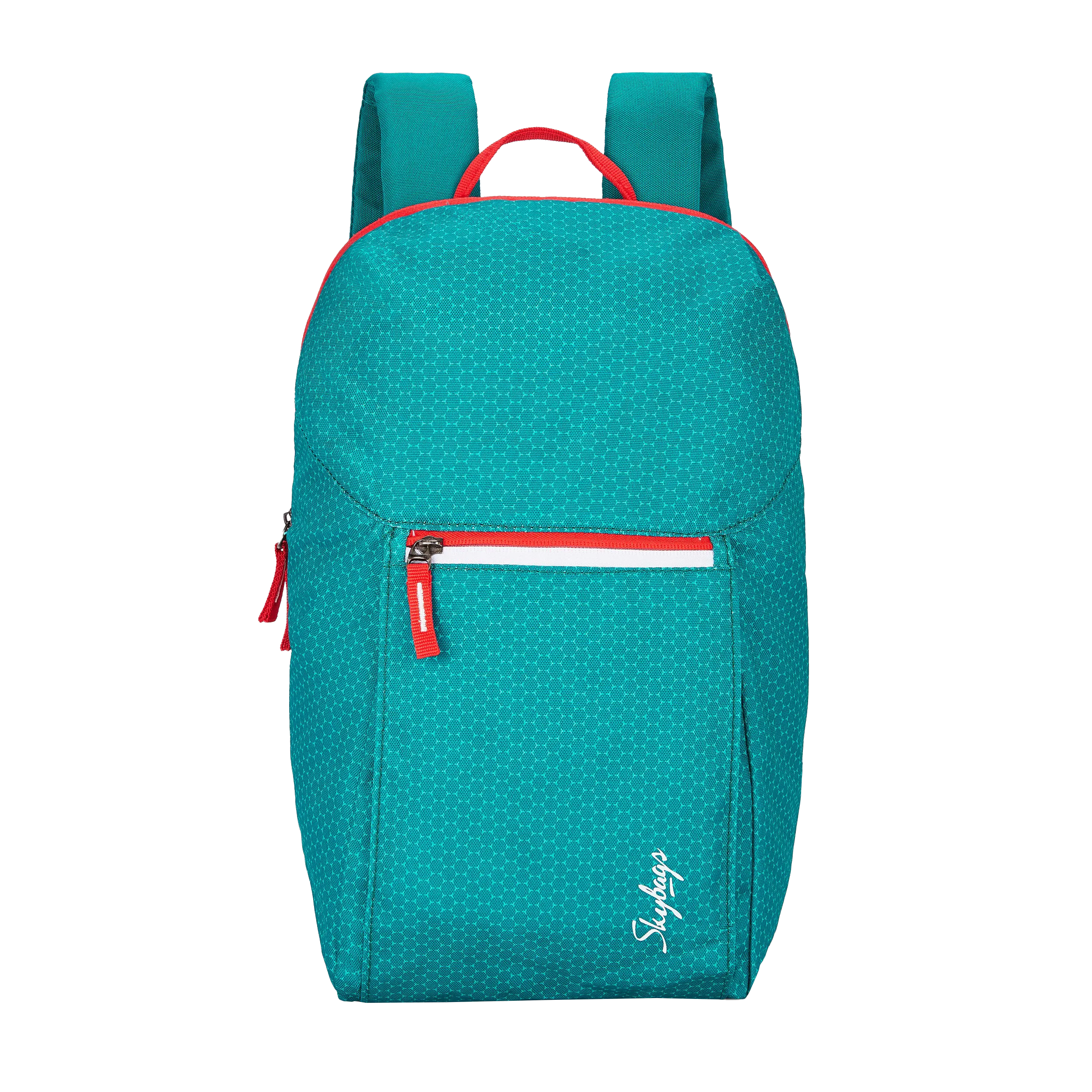 Skybags Bop  10L Daypack