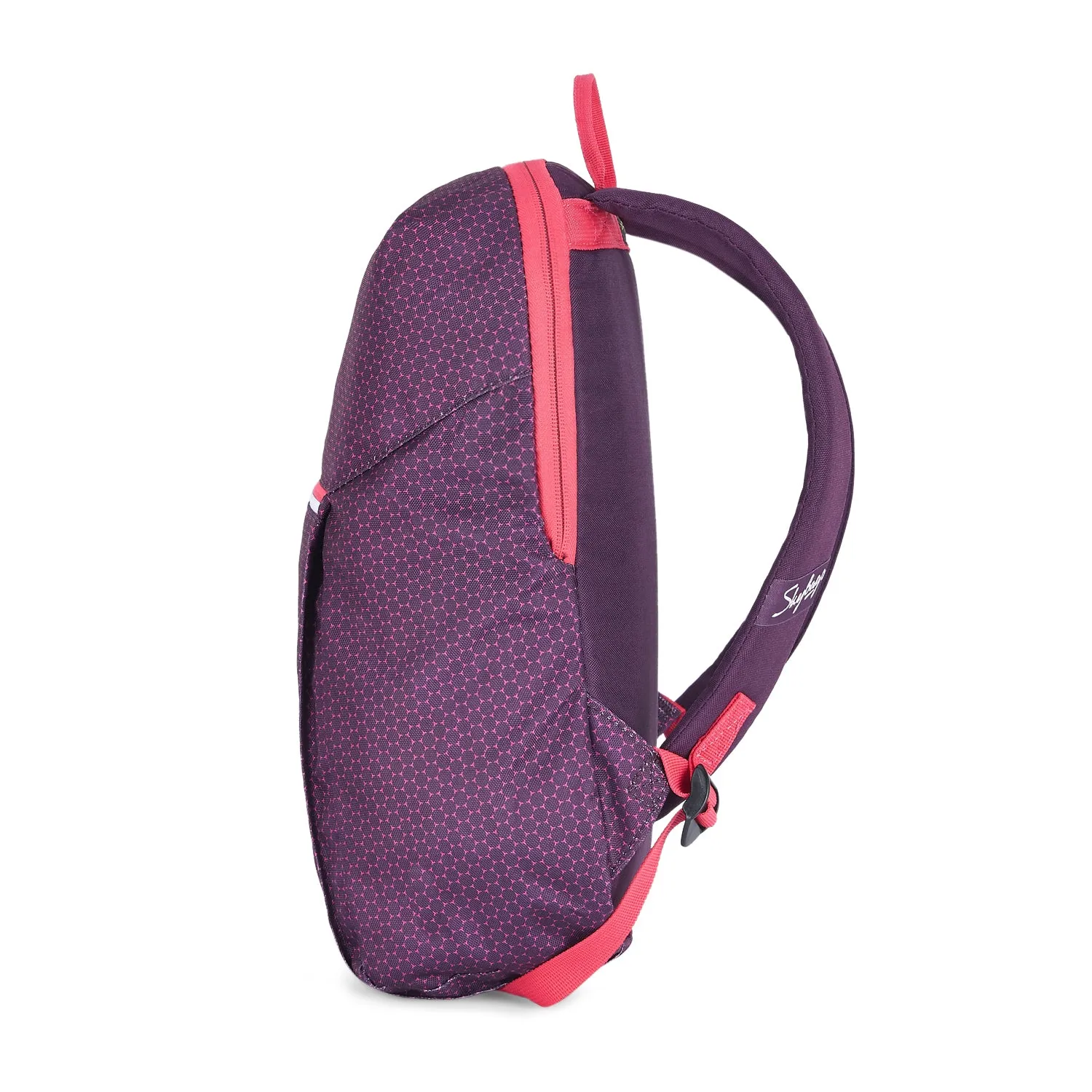 Skybags Bop  10L Daypack