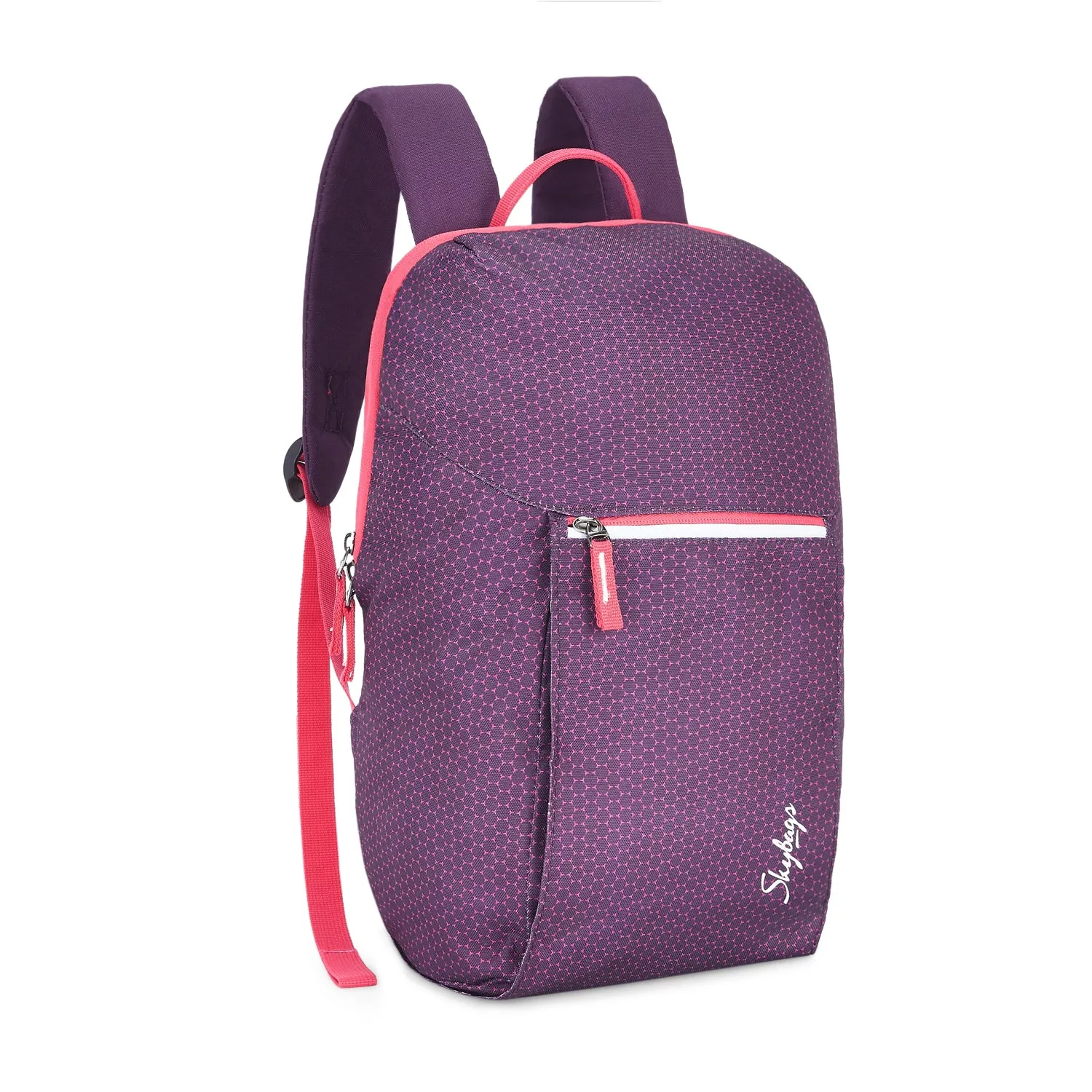 Skybags Bop  10L Daypack