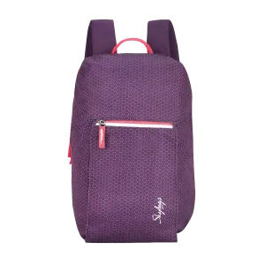 Skybags Bop  10L Daypack