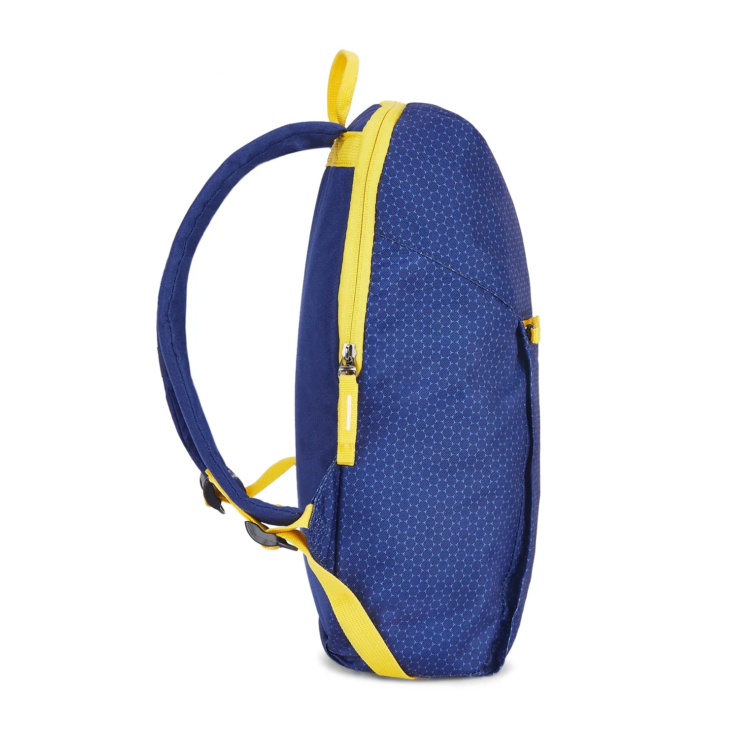 Skybags Bop  10L Daypack