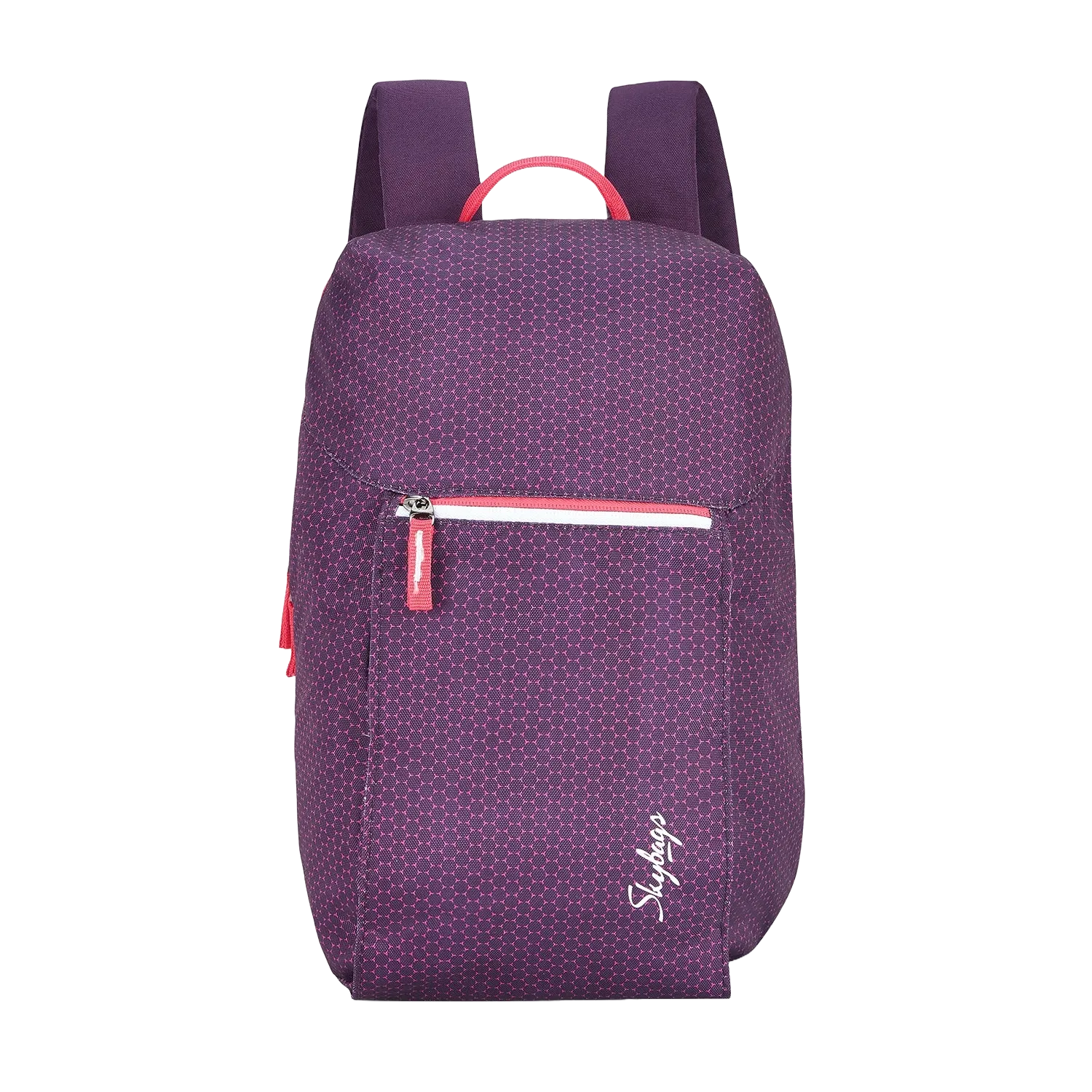 Skybags Bop  10L Daypack