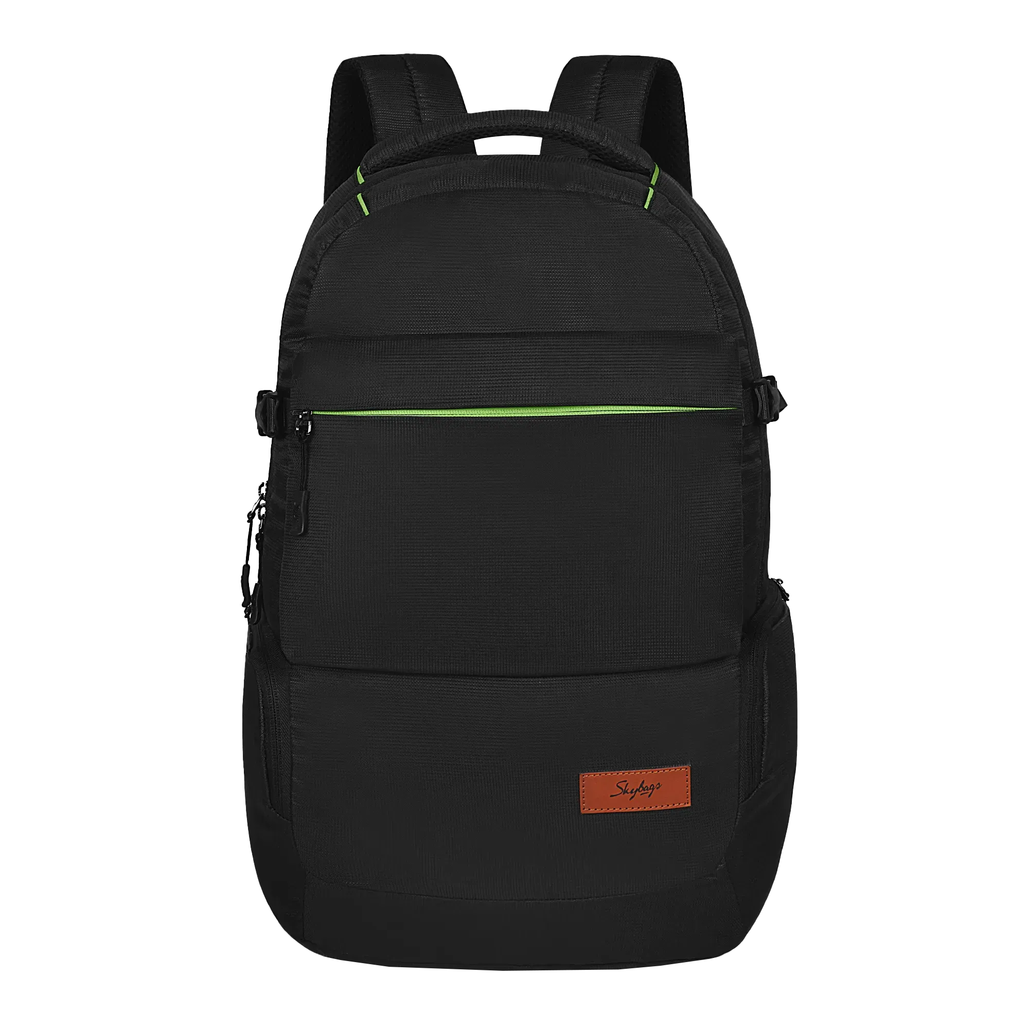 Skybags Chester Pro  03 Laptop Backpack