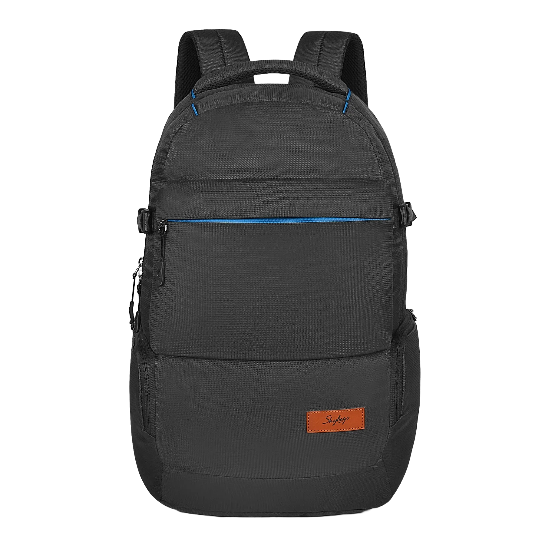 Skybags Chester Pro  03 Laptop Backpack