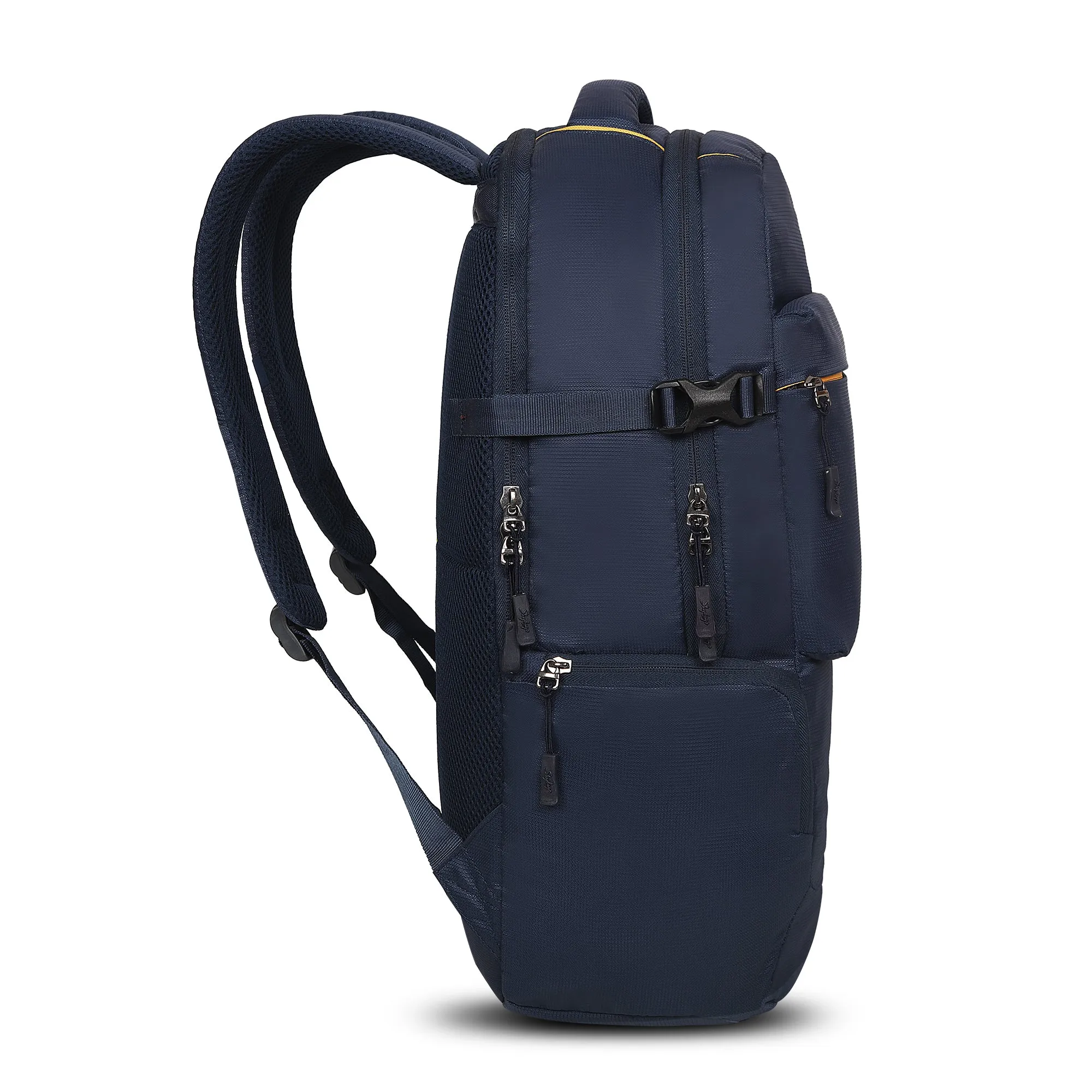 Skybags Chester Pro  03 Laptop Backpack
