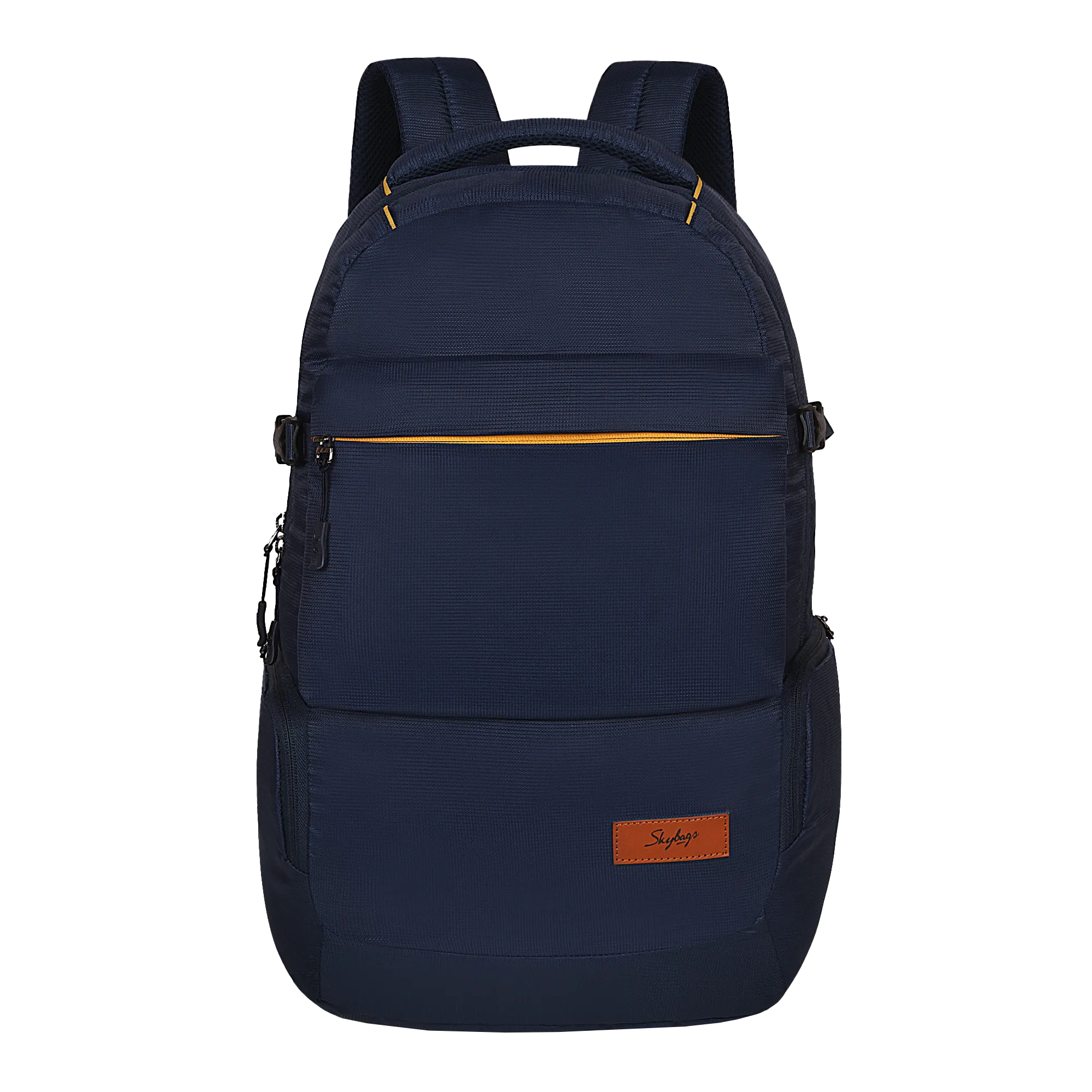 Skybags Chester Pro  03 Laptop Backpack