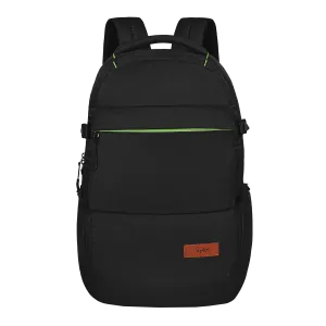 Skybags Chester Pro  03 Laptop Backpack