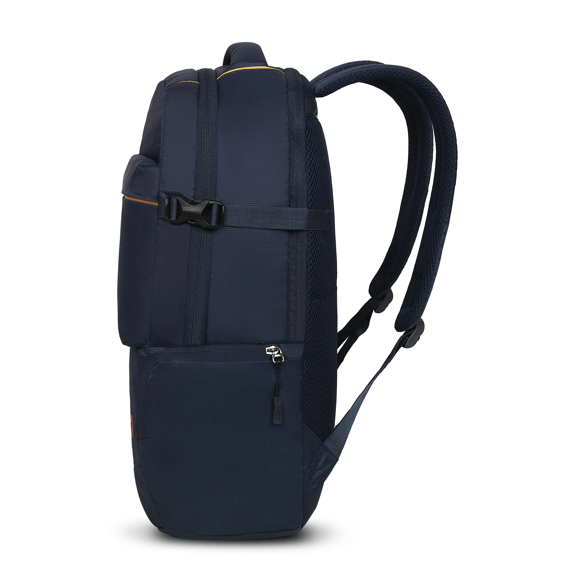 Skybags Chester Pro  03 Laptop Backpack