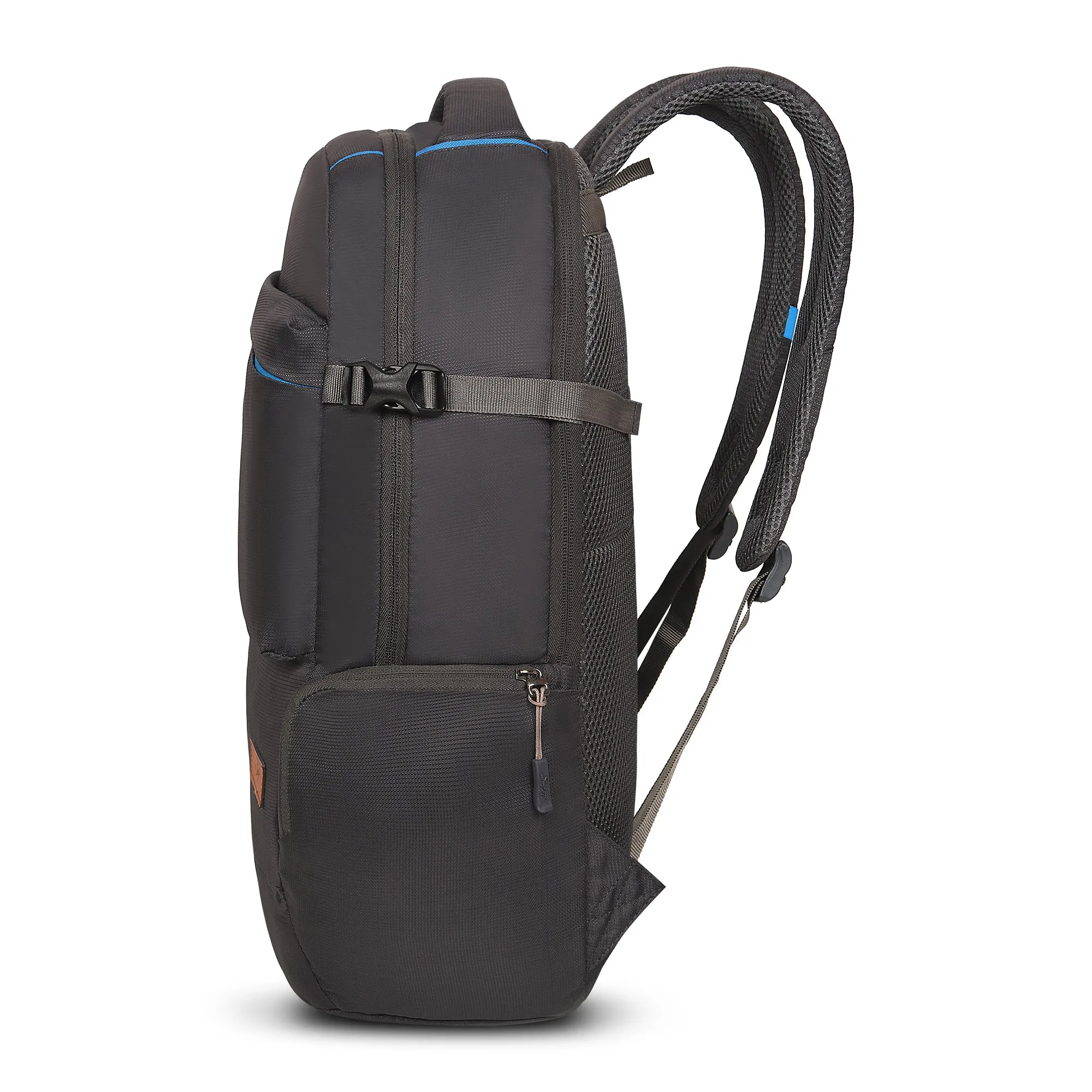 Skybags Chester Pro  03 Laptop Backpack