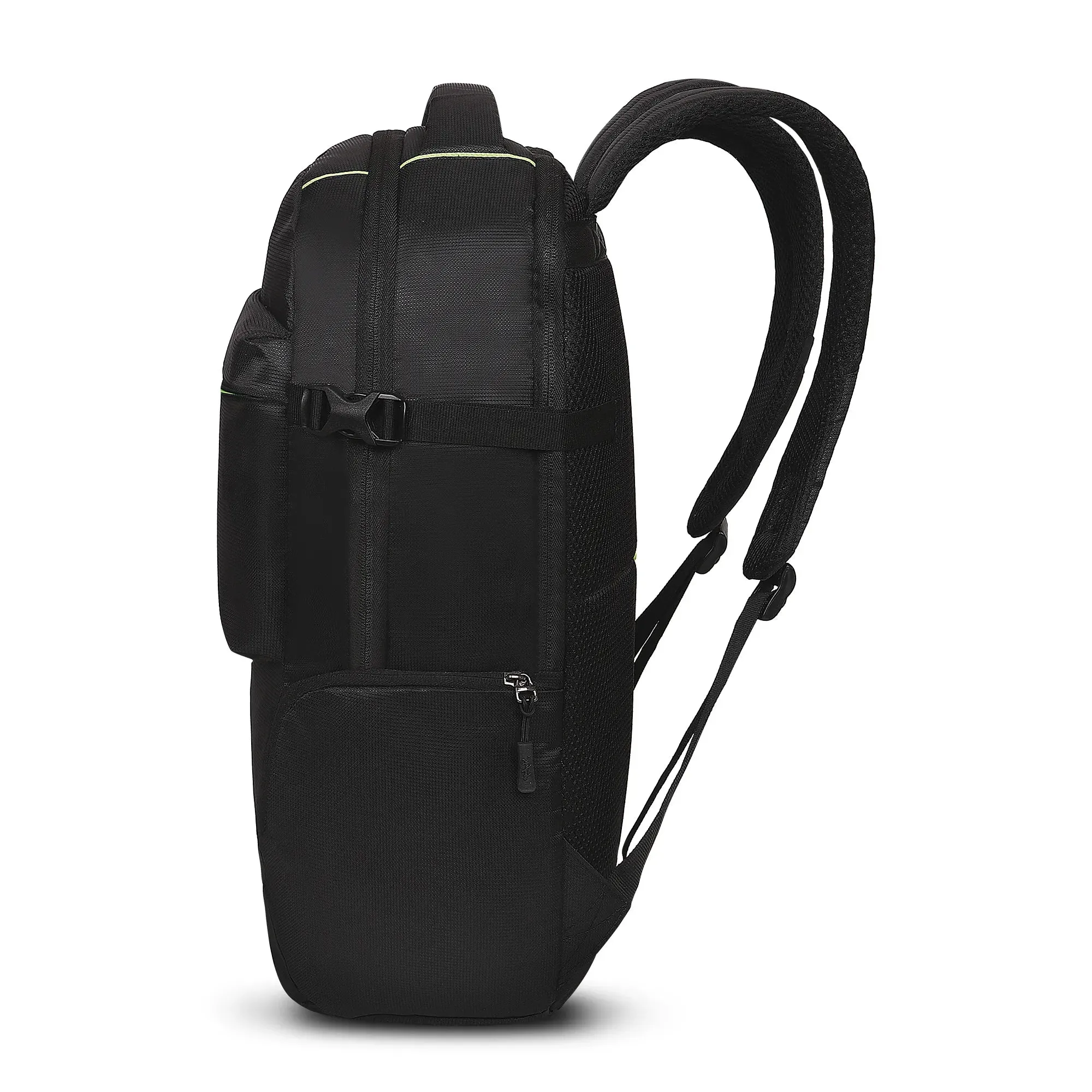 Skybags Chester Pro  03 Laptop Backpack
