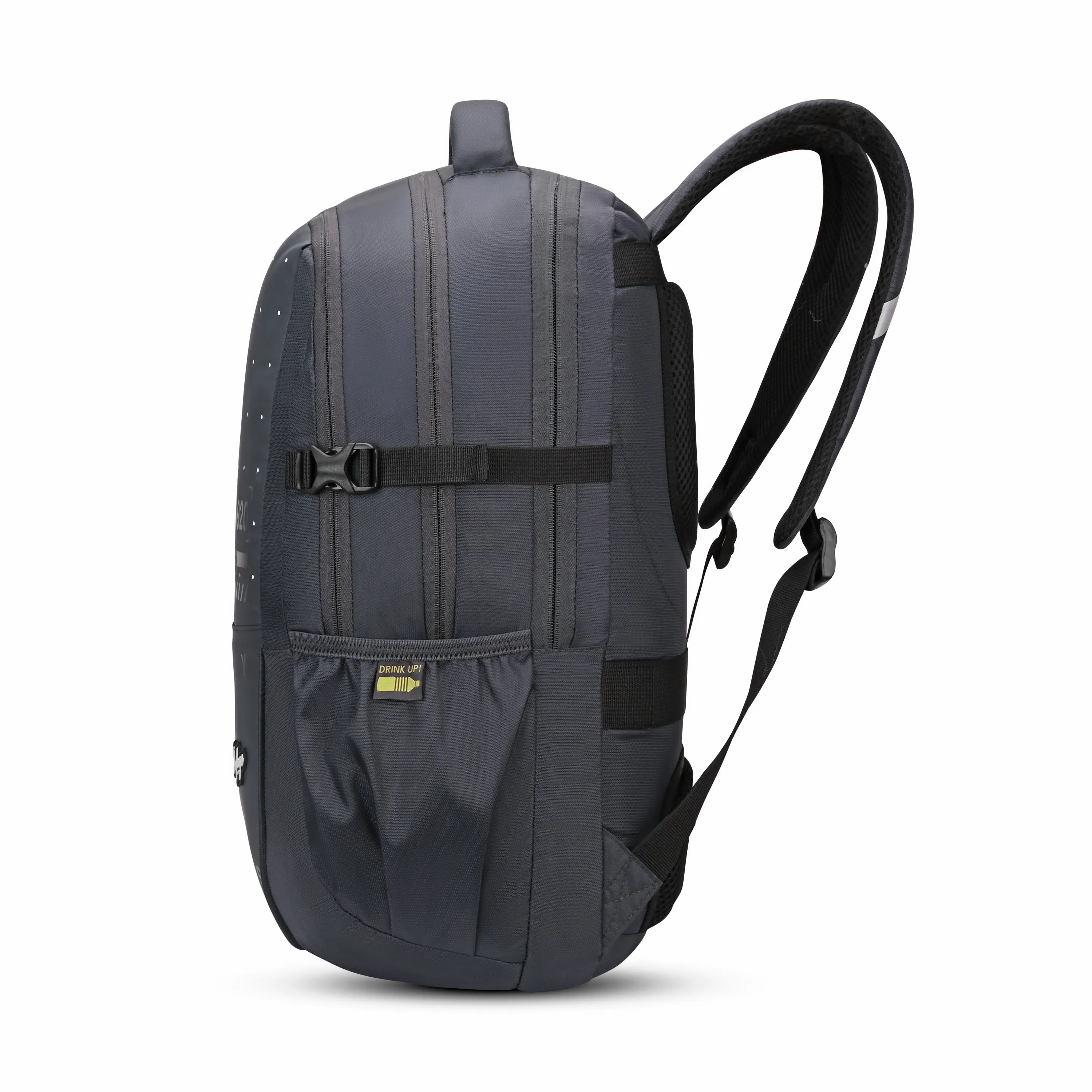 Skybags NEXTRA LAPTOP BACKPACK 01