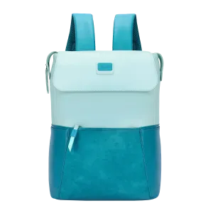 Skybags RIZZ 01 LAPTOP BACKPACK