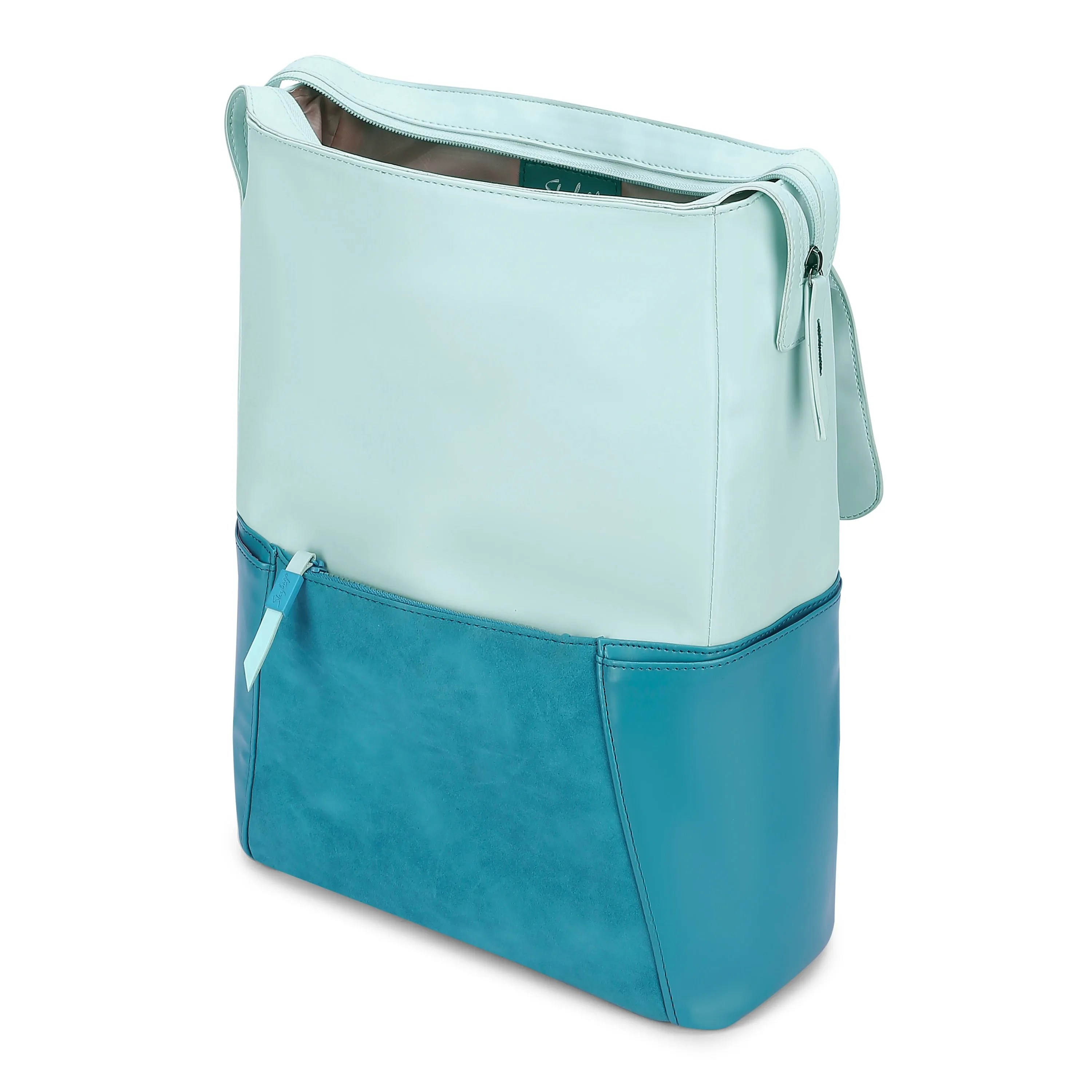 Skybags RIZZ 01 LAPTOP BACKPACK
