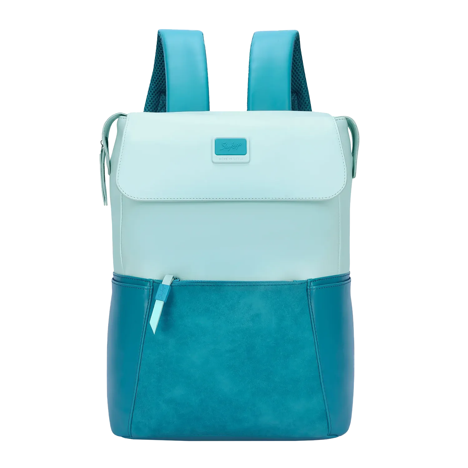 Skybags RIZZ 01 LAPTOP BACKPACK