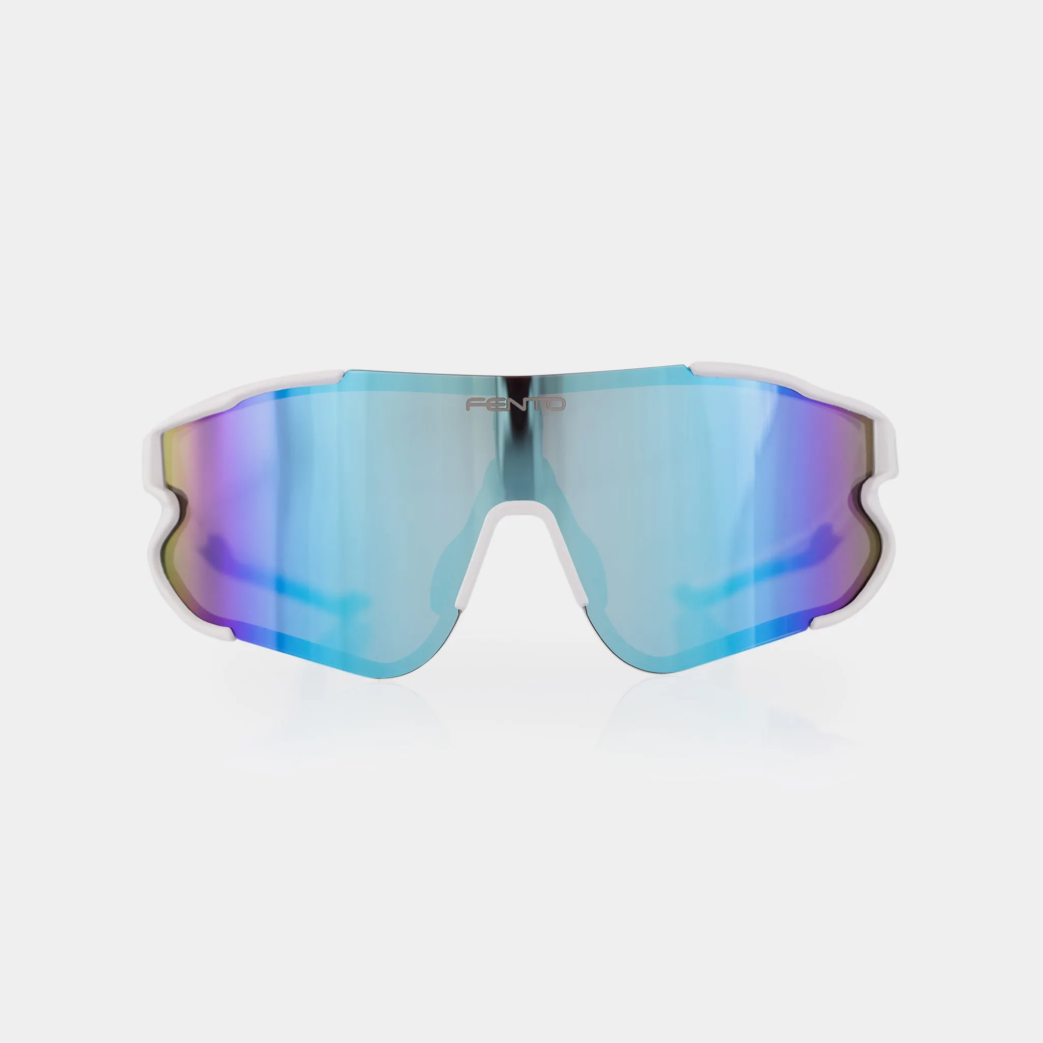 Skyline Sport Sunglasses - WB