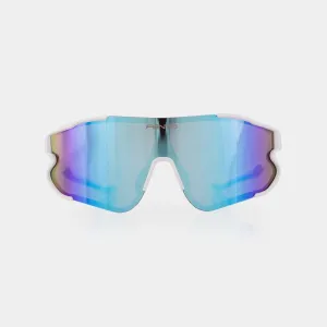 Skyline Sport Sunglasses - WB