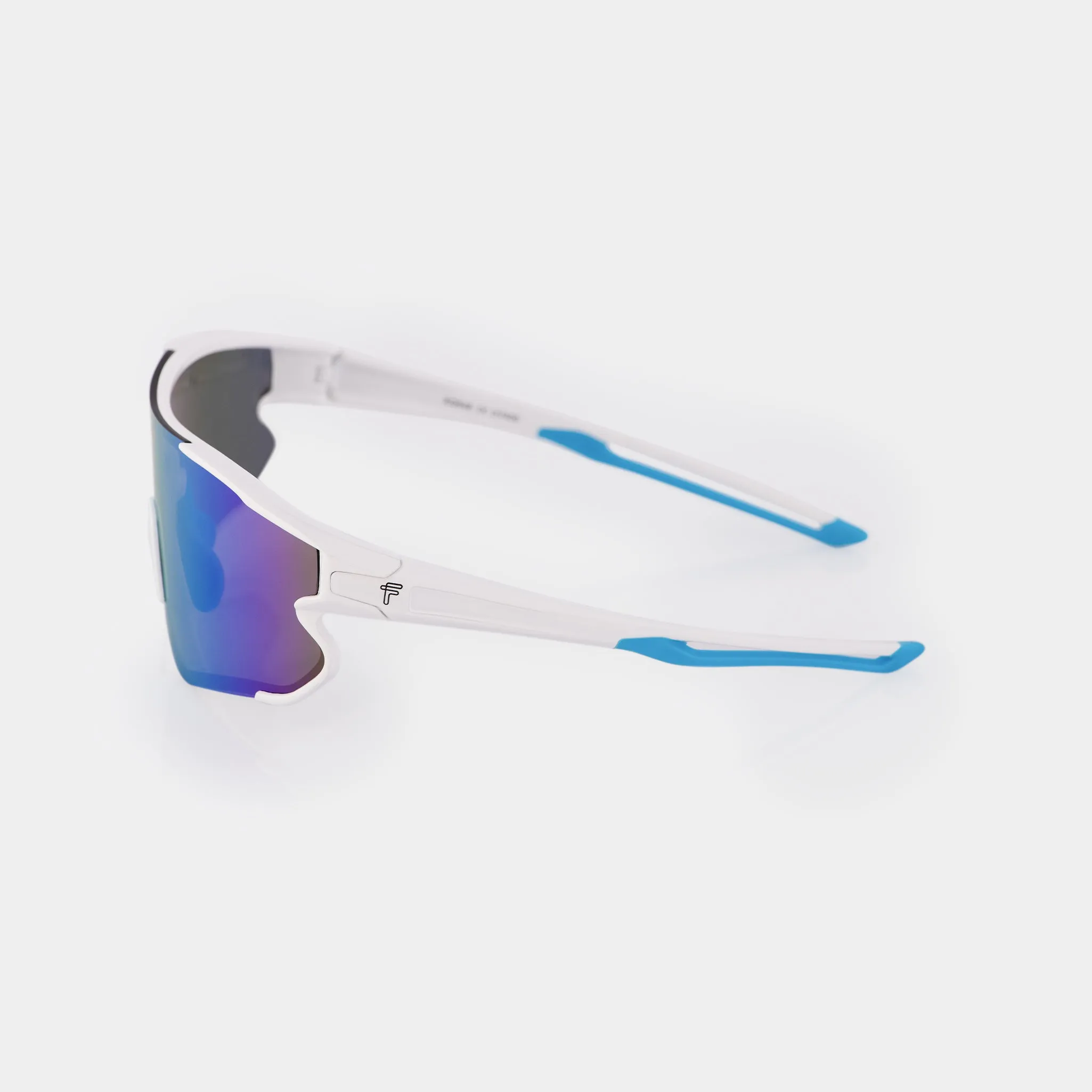 Skyline Sport Sunglasses - WB