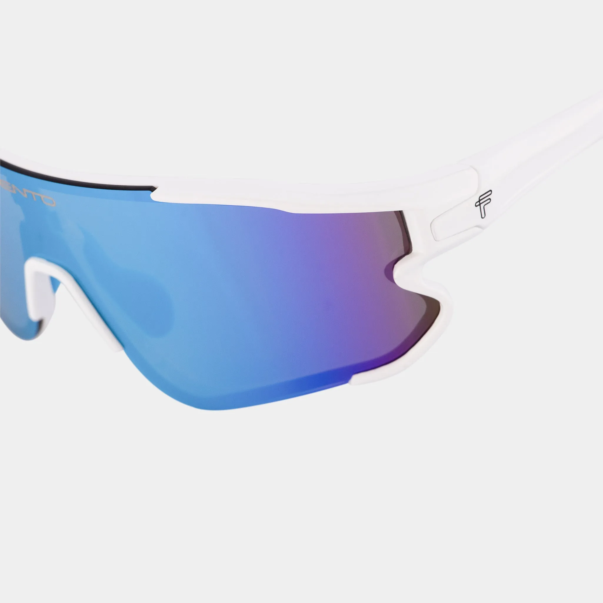 Skyline Sport Sunglasses - WB