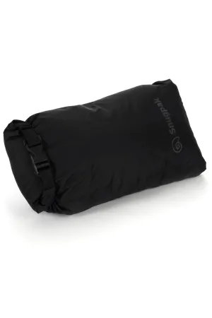 Snugpak Dri-Sak