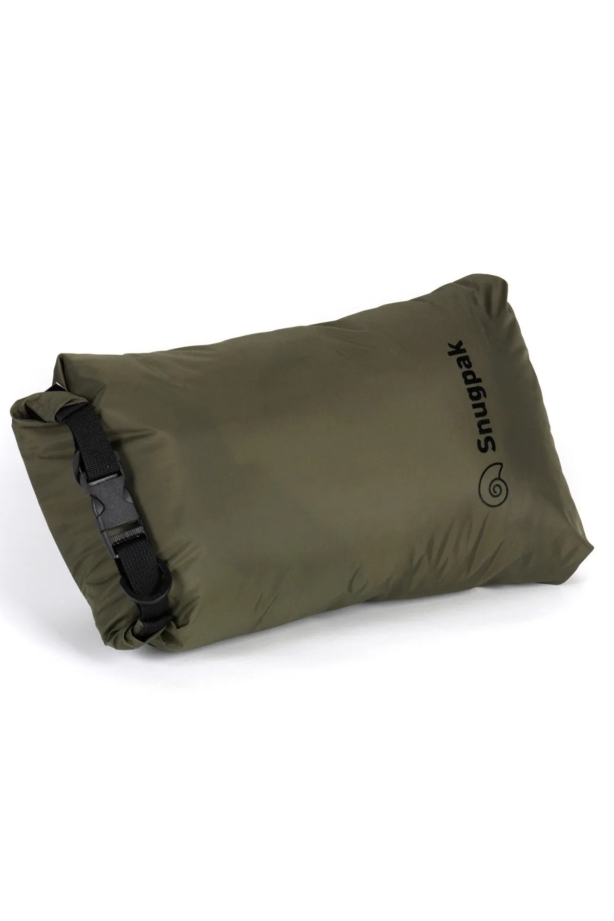 Snugpak Dri-Sak