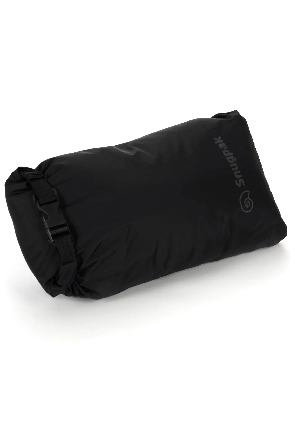 Snugpak Dri-Sak