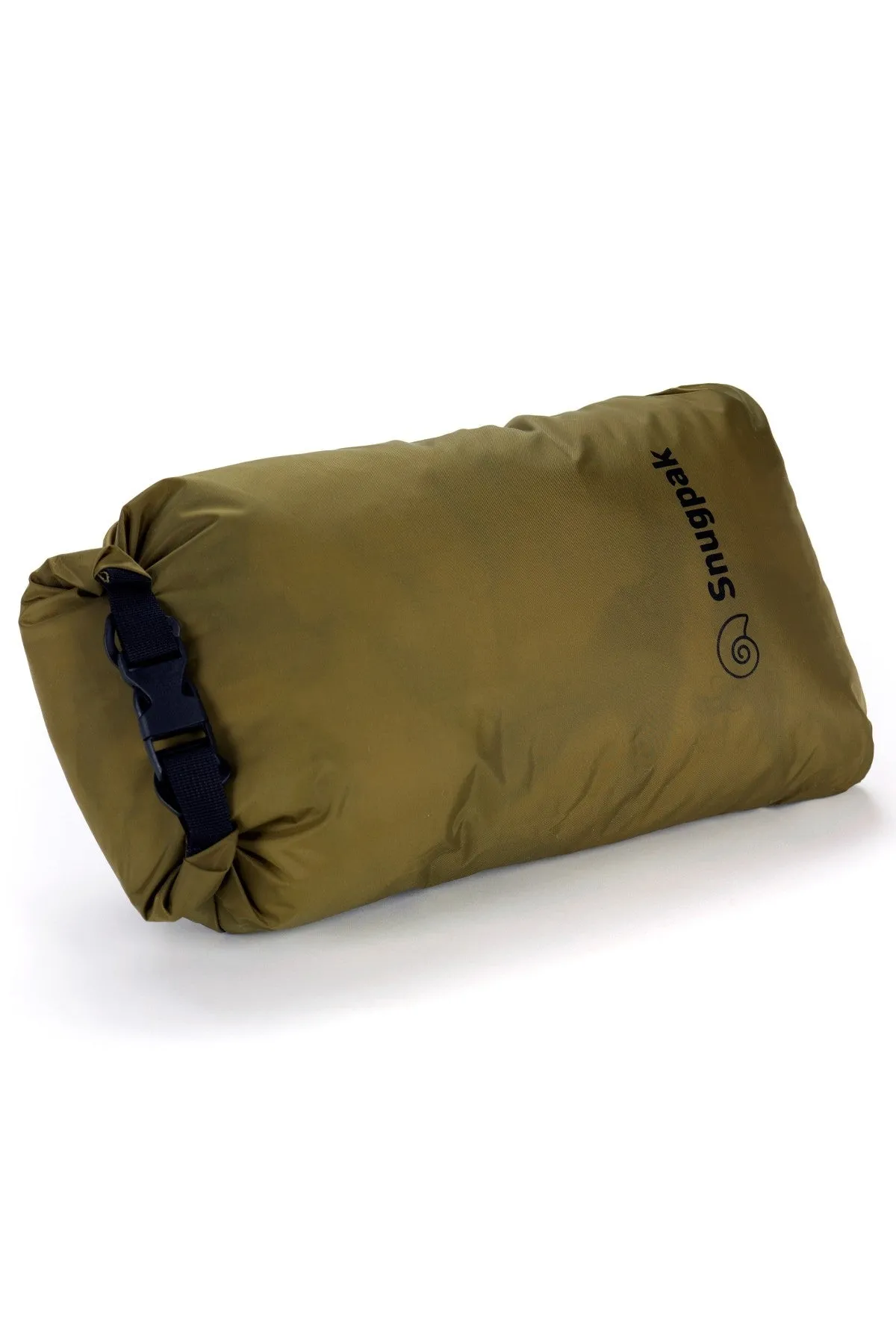 Snugpak Dri-Sak