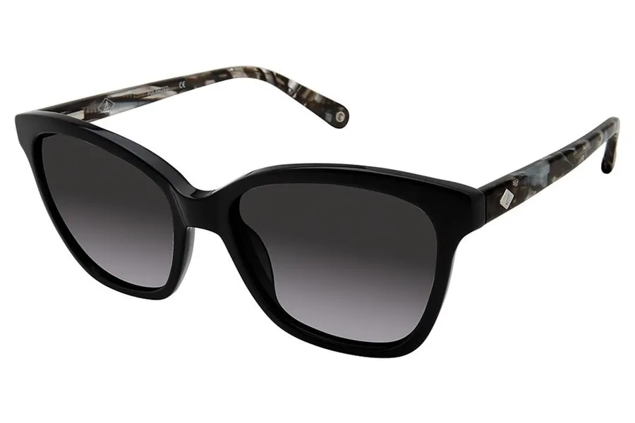 Sperry Sunglasses LAGOON