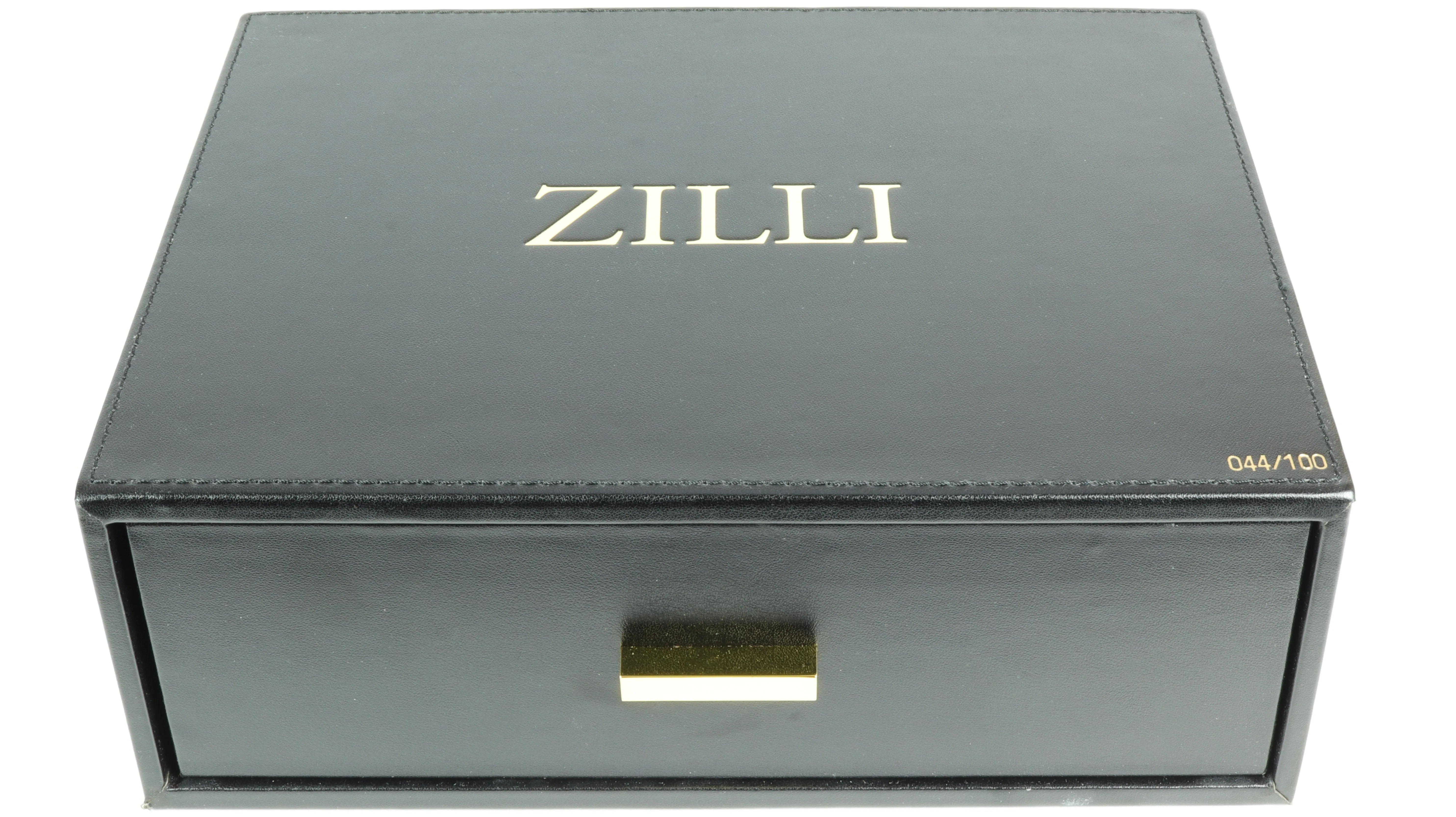Sport ZILLI Boxset Sunglasses Mountain Courchevel Sea Saint-Tropez Golf Saint-Andrews ZI 65007