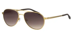 Staag Sunglasses SUN 1006