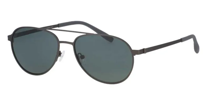 Staag Sunglasses SUN 1006