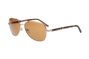 Stand Up To Cancer Sunglasses SURVIVOR