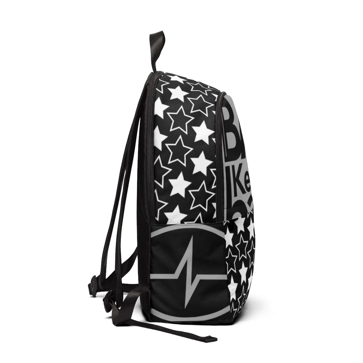 Star Baller Bag