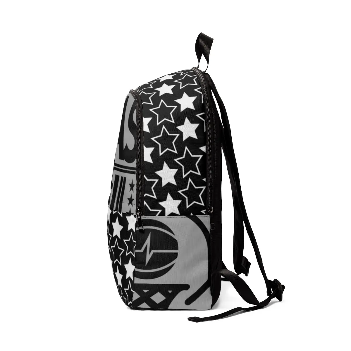 Star Baller Bag