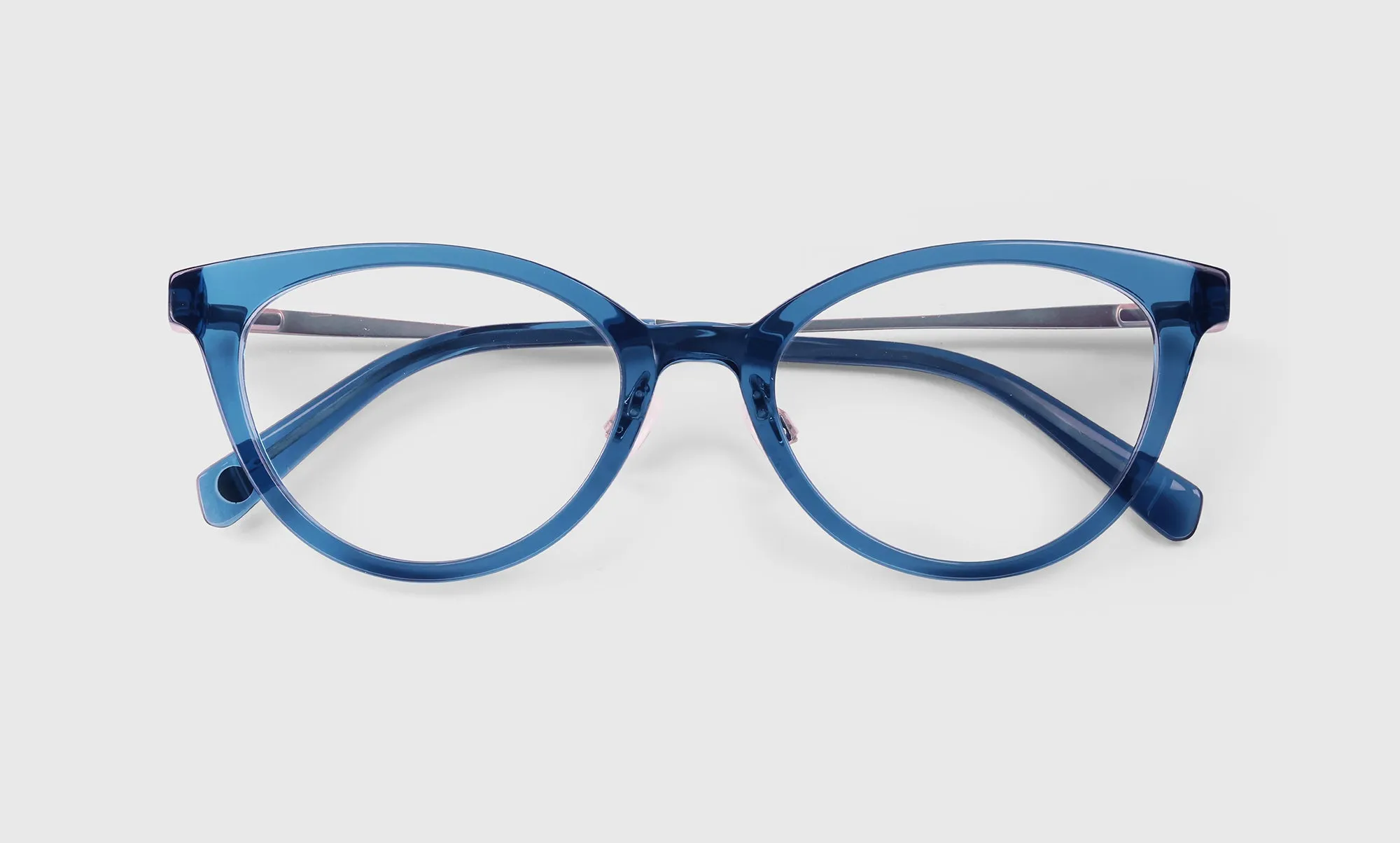 Statuette Sunglasses