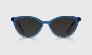 Statuette Sunglasses