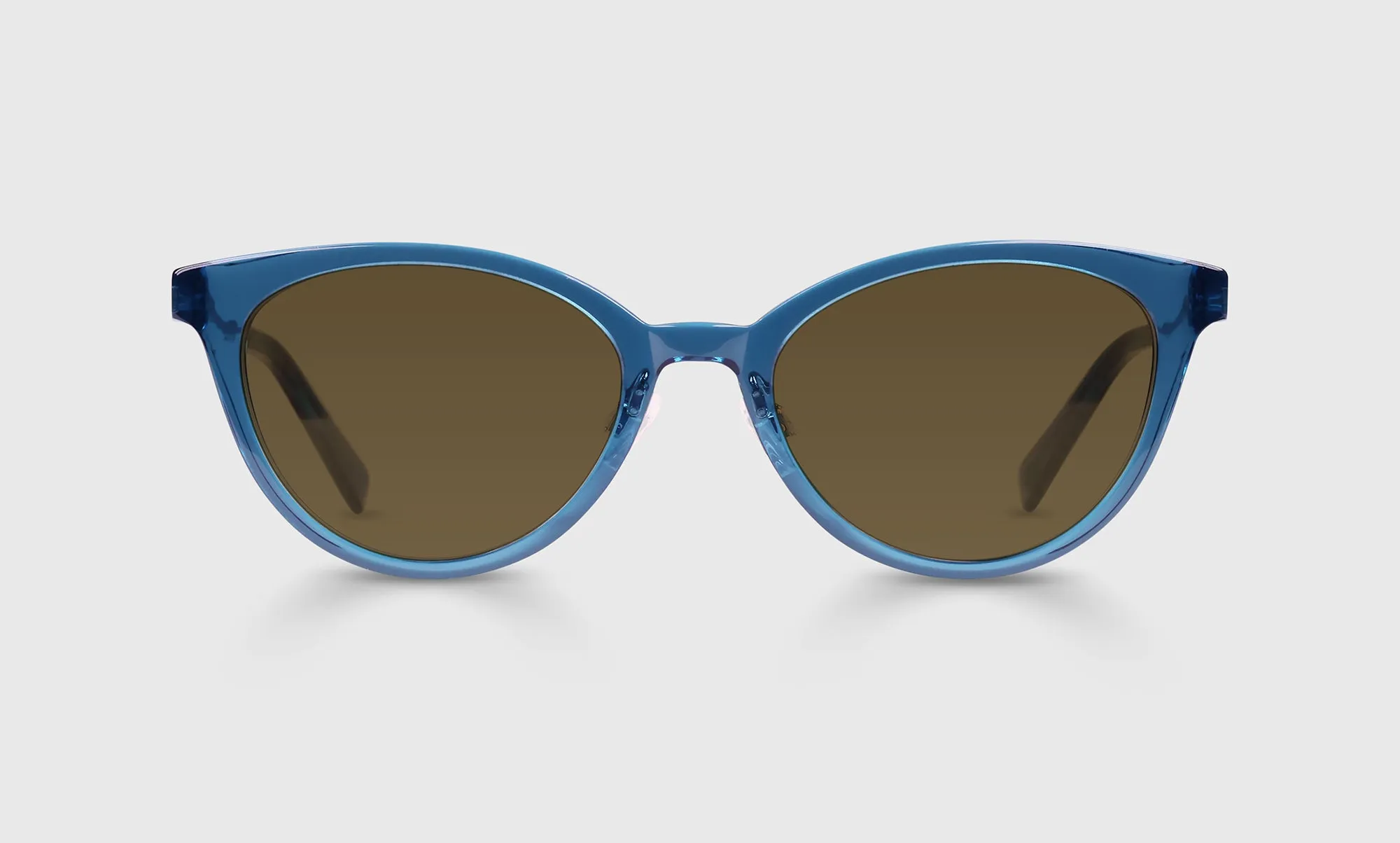 Statuette Sunglasses