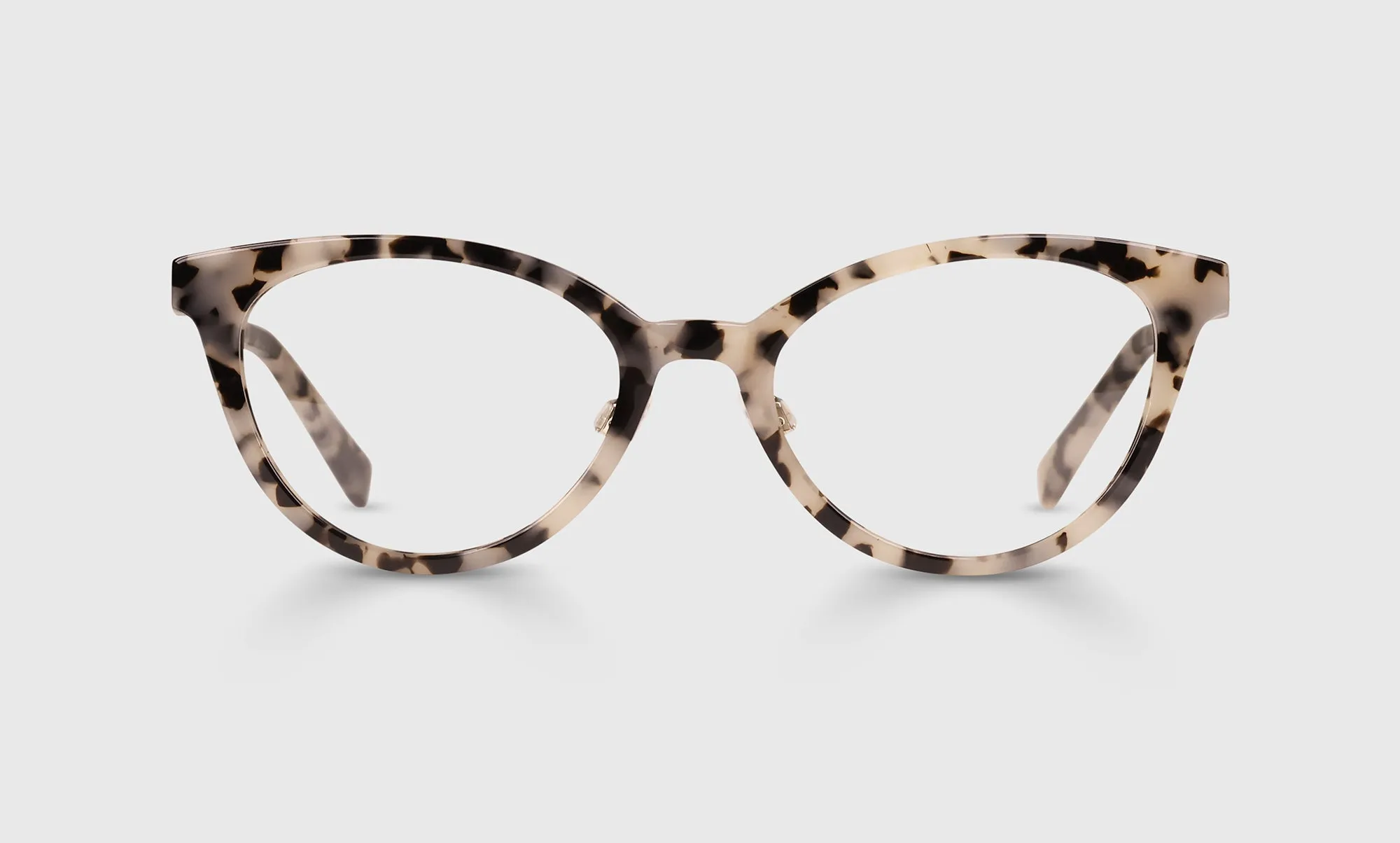 Statuette Sunglasses