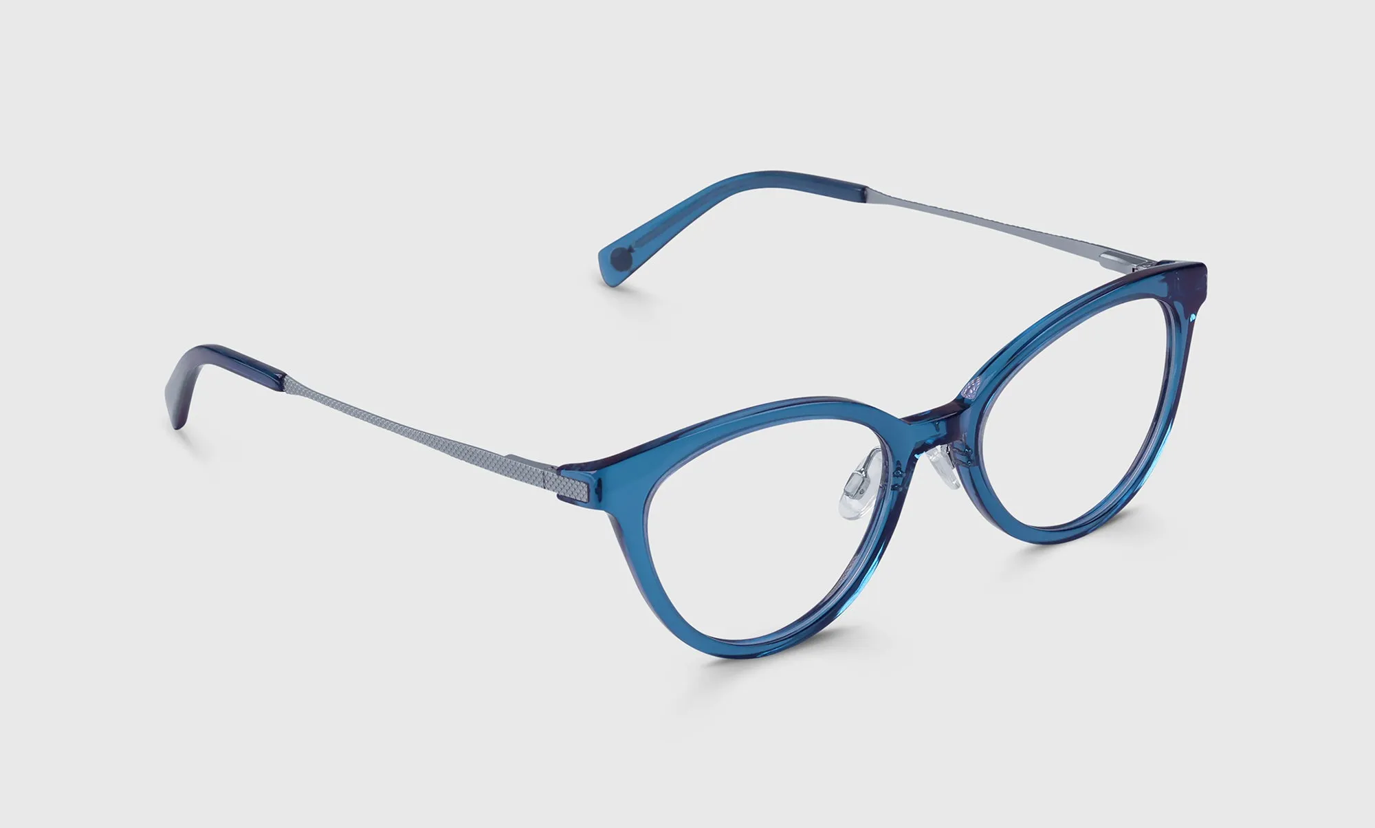 Statuette Sunglasses